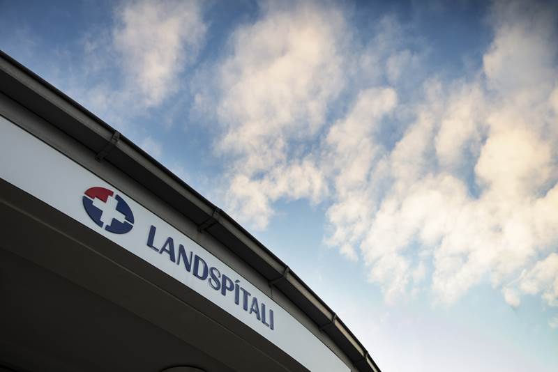 Um stjórnun Landspítala á farsóttatímum