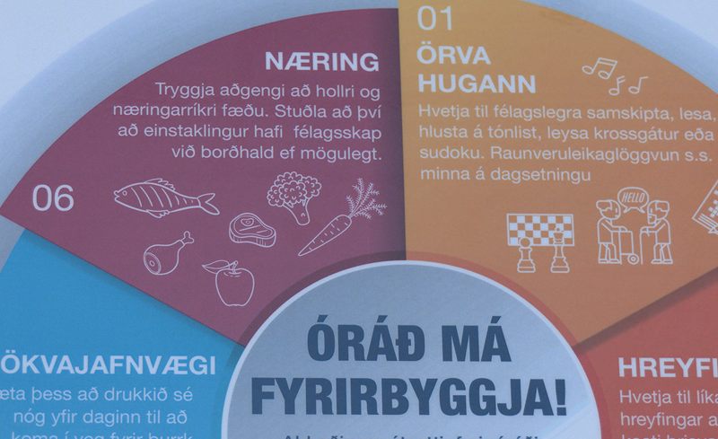 Alþjóðlegur dagur óráðs