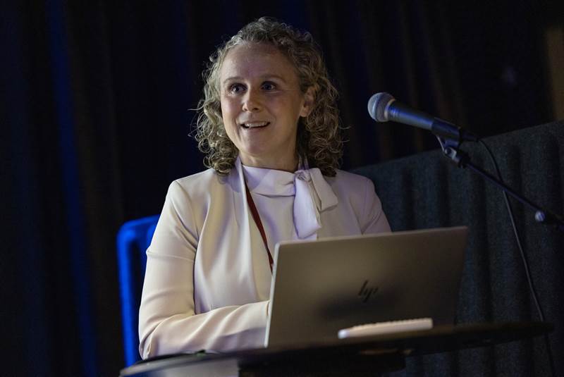 Svava í heilbrigðisráðuneytið