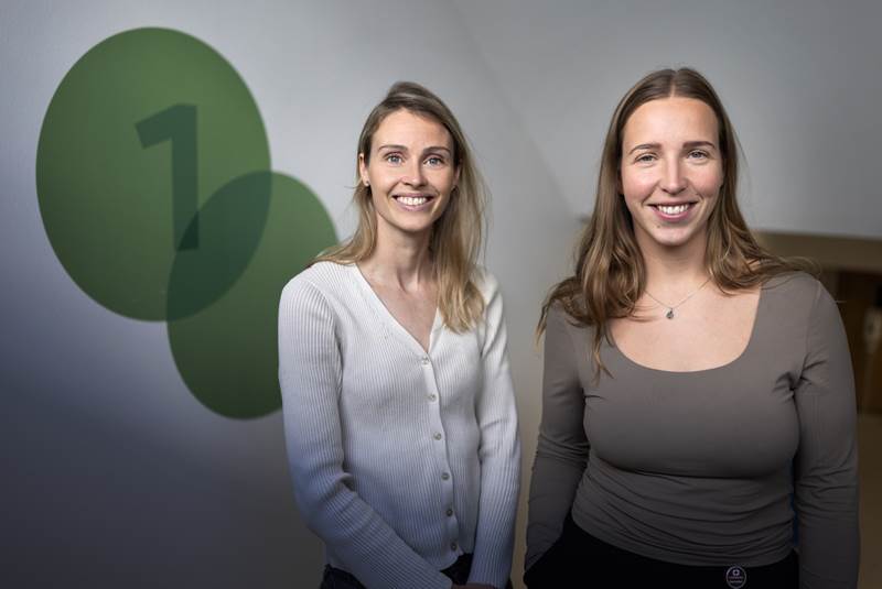 Birtu grein um rannsókn á gerviliðasýkingum